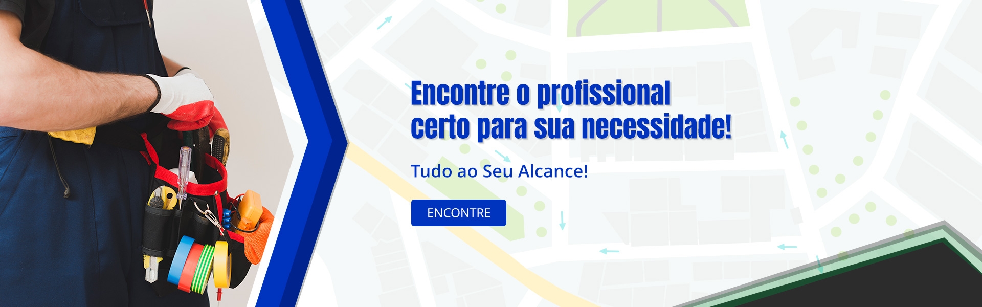 Tudo ao Seu Alcance! Montador de móveis Sorocaba Montador de móveis para aluguel Votorantim