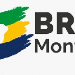 Painel com led Montador de móveis profissional Indaiatuba Montagem de estantes e prateleiras Itu