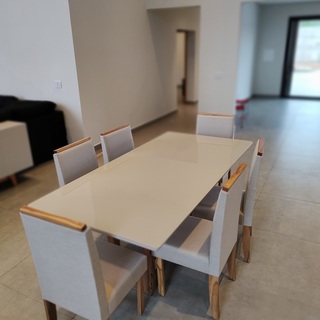  Montagem de móveis de cozinha Vinhedo Montagem de móveis em casa Sorocaba