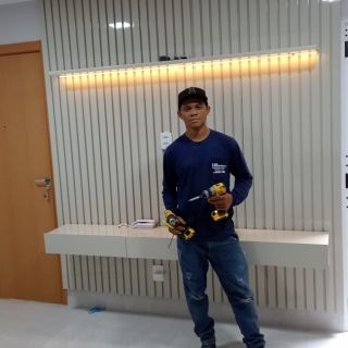 Inalação de fechadura eletrônica e digital Goianira GO Montagem de móveis de cozinha Vinhedo Montagem de móveis em casa Sorocaba Inalação de fechadura eletrônica e digital Goianira GO Plataforma para montadores Itu Serviços de montagem de móveis Americana