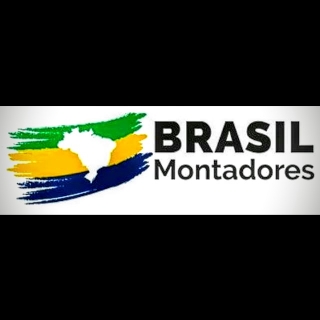 Instalação de Cortina e persianas Taquaral Campinas SP Montagem de móveis de cozinha Vinhedo Montagem de móveis em casa Sorocaba