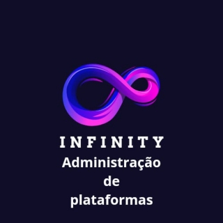Instalacao de Cortina Persianas Sao Jose da Lagoa Tapada PB Montagem de móveis de cozinha Vinhedo Montagem de móveis em casa Sorocaba