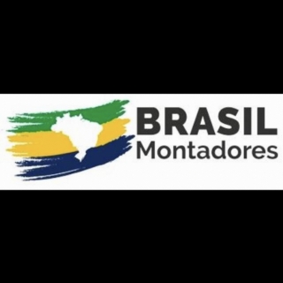 Instalação de fechadura eletrônica e digital Paulínia SP Montador de móveis profissional Indaiatuba Montagem de estantes e prateleiras Itu Instalação de fechadura eletrônica e digital Paulínia SP Montagem de móveis de cozinha Vinhedo Montagem de móveis em casa Sorocaba