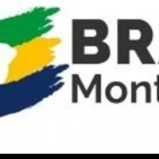 Instalação de Ar condicionado Pedro Velho RN Montagem de móveis de cozinha Vinhedo Montagem de móveis em casa Sorocaba Instalação de Ar condicionado Pedro Velho RN Plataforma para montadores Itu Serviços de montagem de móveis Americana