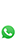 Luciano